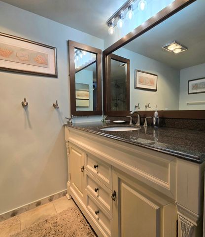 1161 Hillsboro Mile 506, Hillsboro Beach, FL 33062