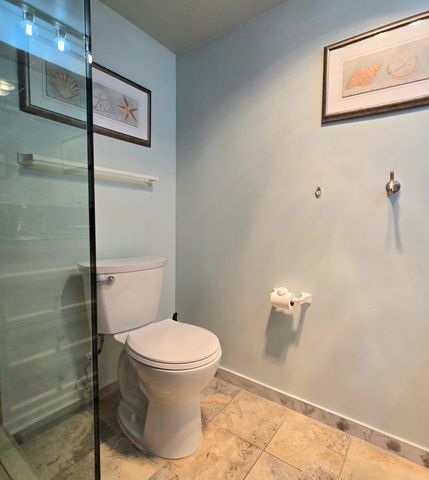 1161 Hillsboro Mile 506, Hillsboro Beach, FL 33062