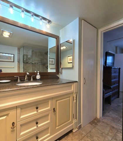 1161 Hillsboro Mile 506, Hillsboro Beach, FL 33062