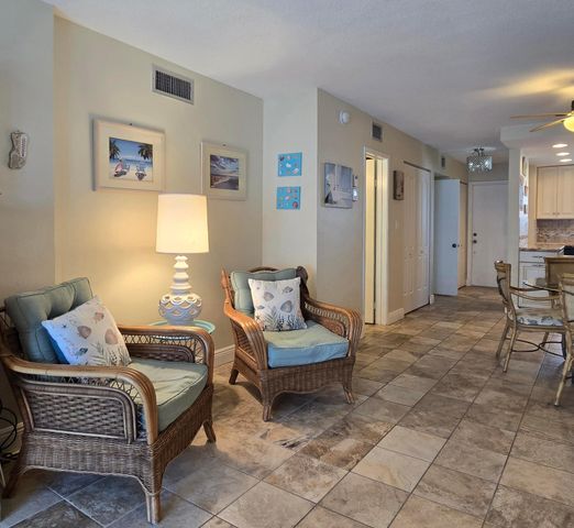 1161 Hillsboro Mile 506, Hillsboro Beach, FL 33062