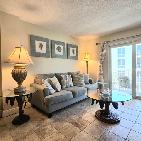 1161 Hillsboro Mile 506, Hillsboro Beach, FL 33062