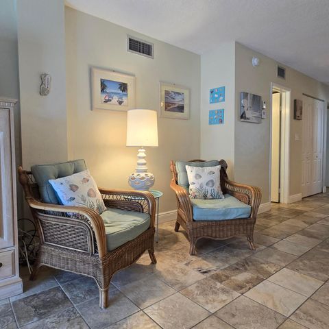 1161 Hillsboro Mile 506, Hillsboro Beach, FL 33062