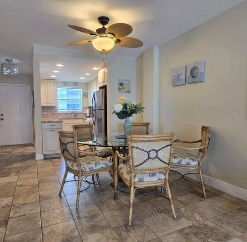 1161 Hillsboro Mile 506, Hillsboro Beach, FL 33062