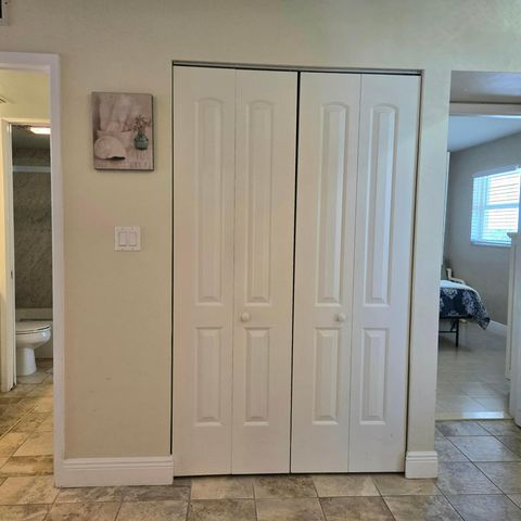 1161 Hillsboro Mile 506, Hillsboro Beach, FL 33062