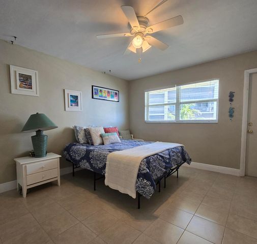 1161 Hillsboro Mile 506, Hillsboro Beach, FL 33062