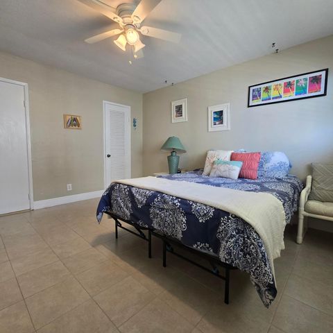 1161 Hillsboro Mile 506, Hillsboro Beach, FL 33062