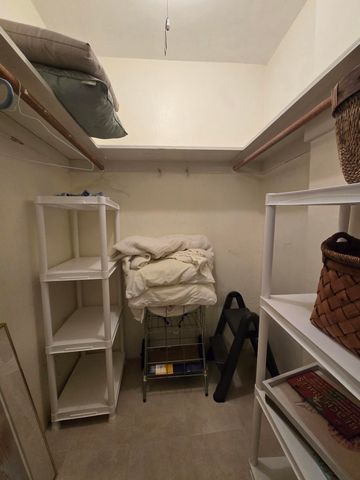 1161 Hillsboro Mile 506, Hillsboro Beach, FL 33062