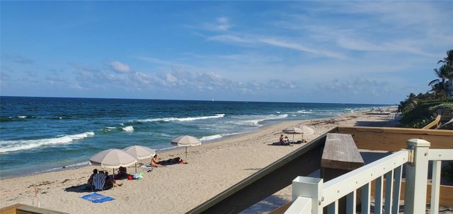 1161 Hillsboro Mile 506, Hillsboro Beach, FL 33062