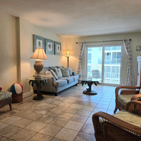 1161 Hillsboro Mile 506, Hillsboro Beach, FL 33062