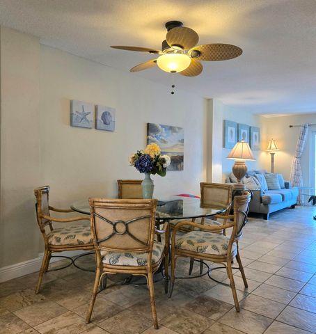 1161 Hillsboro Mile 506, Hillsboro Beach, FL 33062