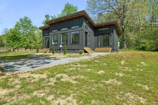 78 Dwellings Drive Lot 181, Tracy City, TN 37387