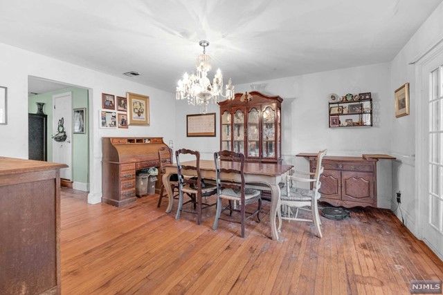 37 Broadway, Fairfield, NJ 07004