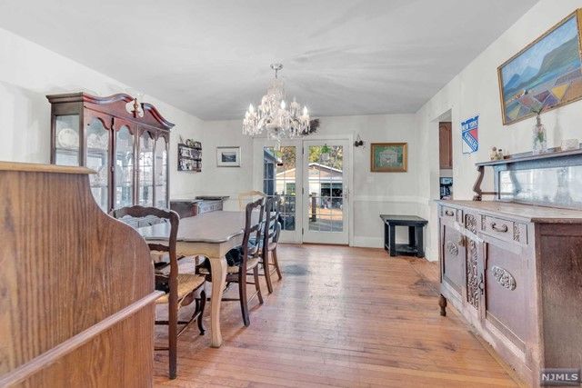 37 Broadway, Fairfield, NJ 07004