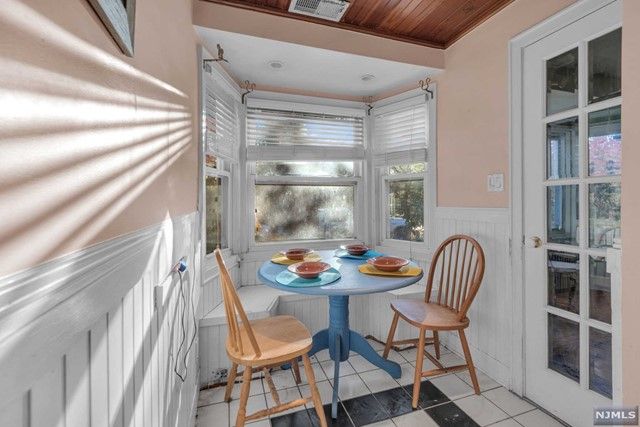 37 Broadway, Fairfield, NJ 07004