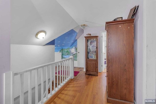 37 Broadway, Fairfield, NJ 07004