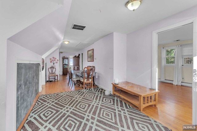 37 Broadway, Fairfield, NJ 07004