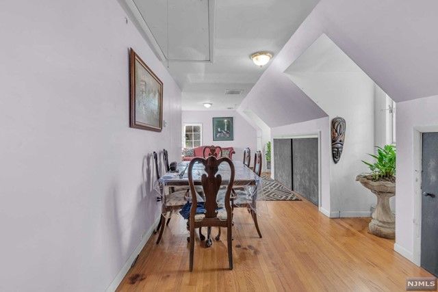 37 Broadway, Fairfield, NJ 07004