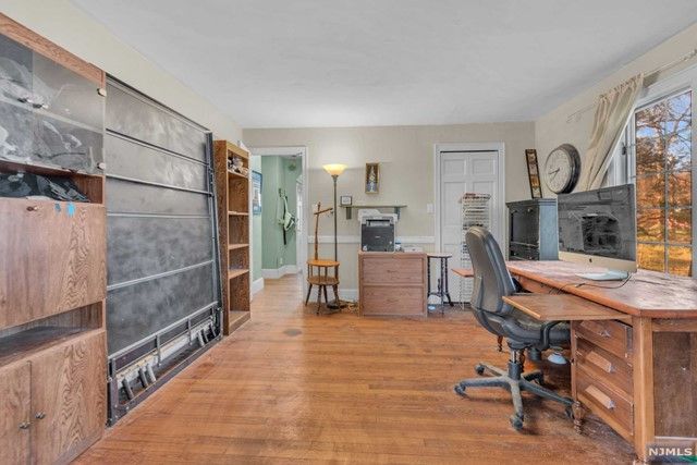 37 Broadway, Fairfield, NJ 07004