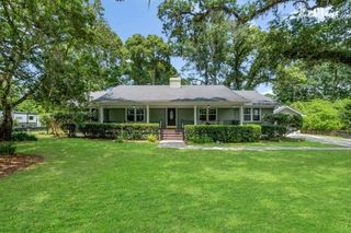 1140 Renae Way, Tallahassee, FL 32312