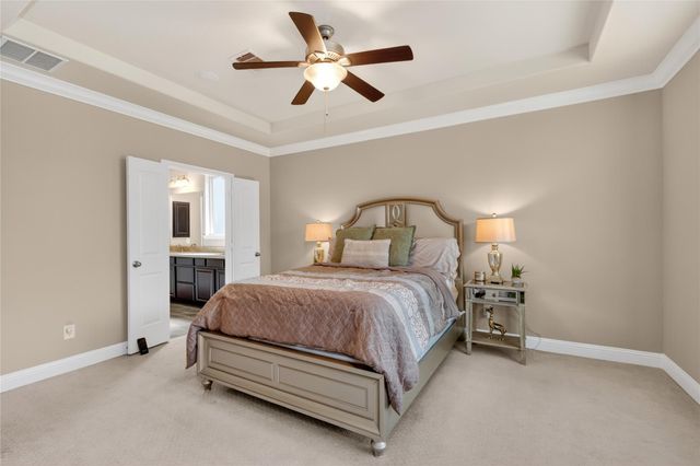 24715 Ballad Drive, Katy, TX 77493