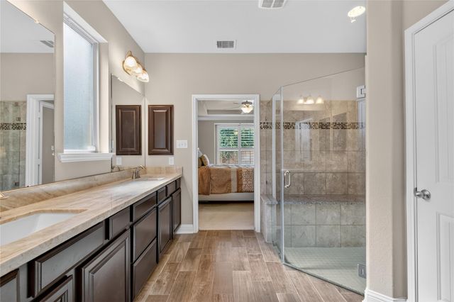 24715 Ballad Drive, Katy, TX 77493