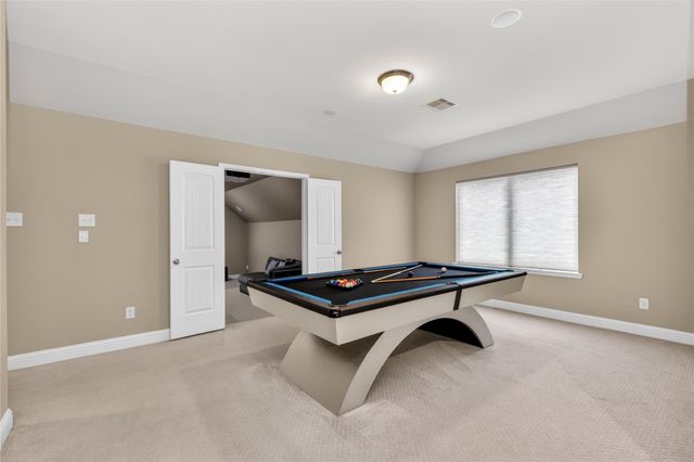 24715 Ballad Drive, Katy, TX 77493