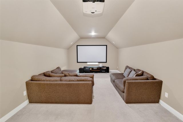 24715 Ballad Drive, Katy, TX 77493