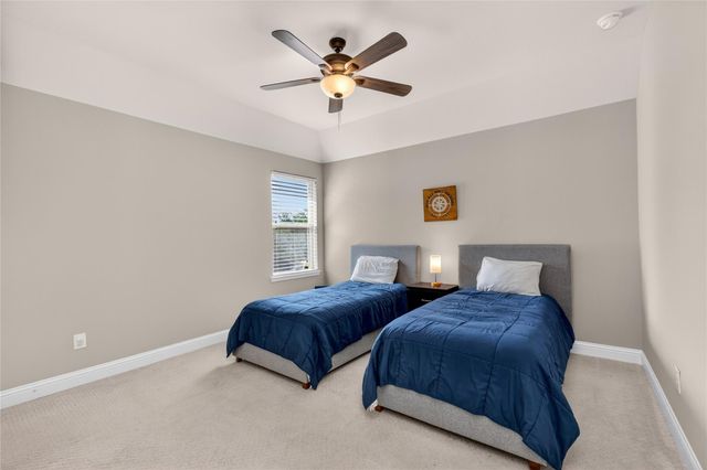 24715 Ballad Drive, Katy, TX 77493