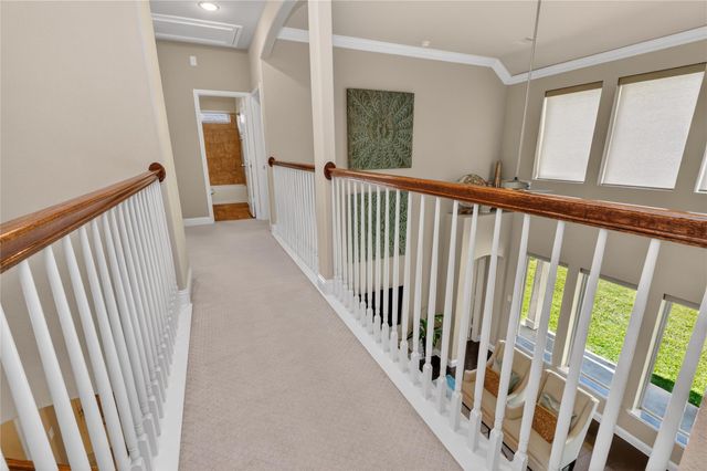 24715 Ballad Drive, Katy, TX 77493