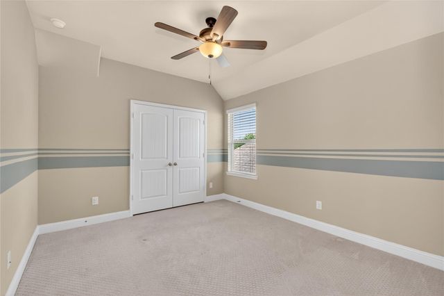 24715 Ballad Drive, Katy, TX 77493
