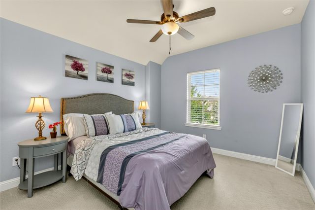 24715 Ballad Drive, Katy, TX 77493