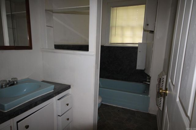 600 S Elm, Hope, AR 71801