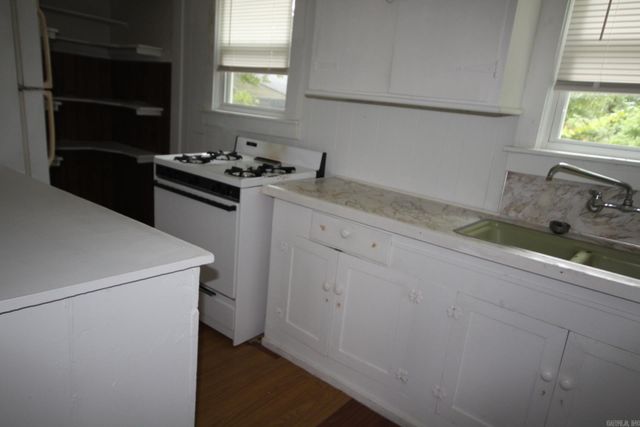 600 S Elm, Hope, AR 71801