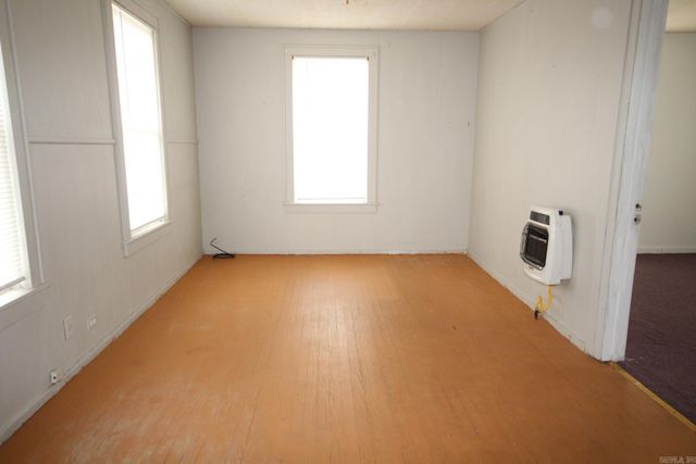 600 S Elm, Hope, AR 71801