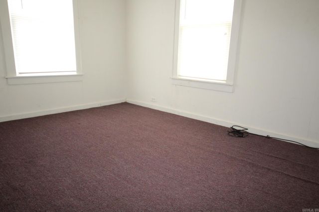 600 S Elm, Hope, AR 71801