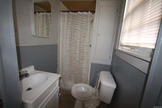 600 S Elm, Hope, AR 71801