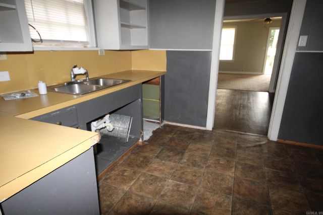 600 S Elm, Hope, AR 71801