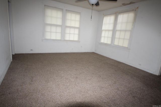 600 S Elm, Hope, AR 71801