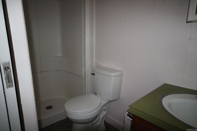 600 S Elm, Hope, AR 71801