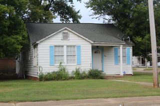 600 S Elm, Hope, AR 71801