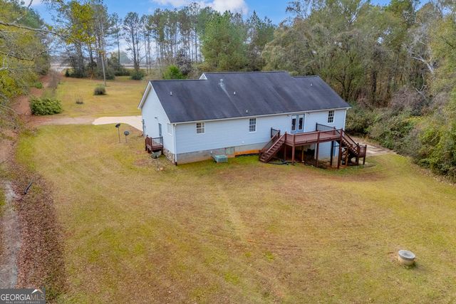 2987 HWY 72 EAST, Comer, GA 30629