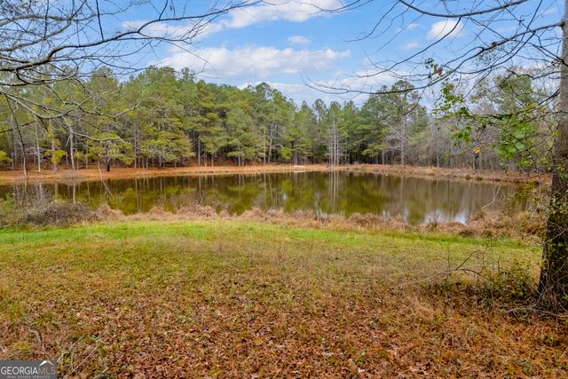 2987 HWY 72 EAST, Comer, GA 30629