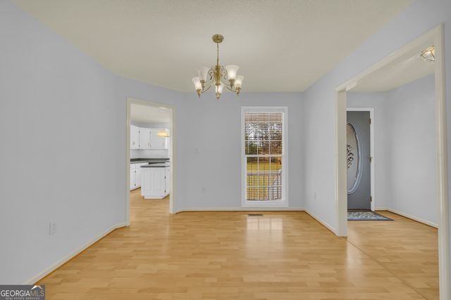 2987 HWY 72 EAST, Comer, GA 30629