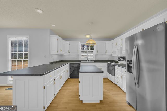 2987 HWY 72 EAST, Comer, GA 30629