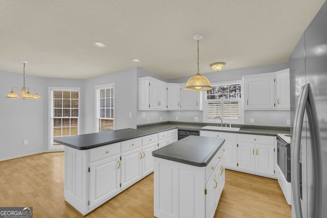 2987 HWY 72 EAST, Comer, GA 30629