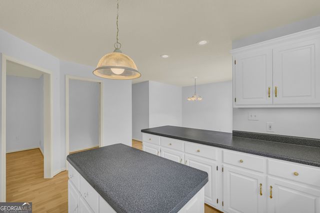 2987 HWY 72 EAST, Comer, GA 30629