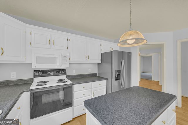 2987 HWY 72 EAST, Comer, GA 30629