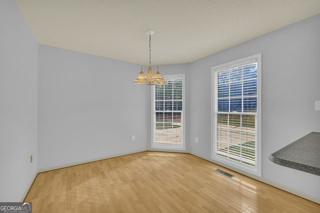 2987 HWY 72 EAST, Comer, GA 30629