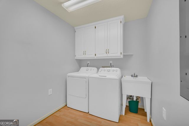 2987 HWY 72 EAST, Comer, GA 30629