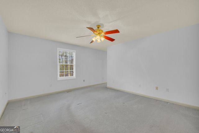 2987 HWY 72 EAST, Comer, GA 30629